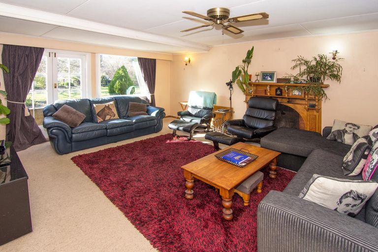 Photo of property in 411 Whangaehu Valley Road, Whangaehu Valley, Masterton, 5886