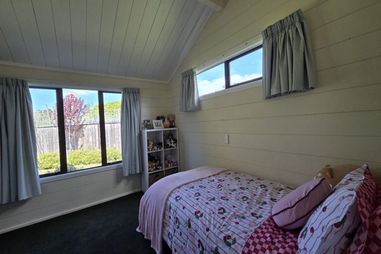 Photo of property in 34 Supplejack Vly Road, Upper Moutere, 7173