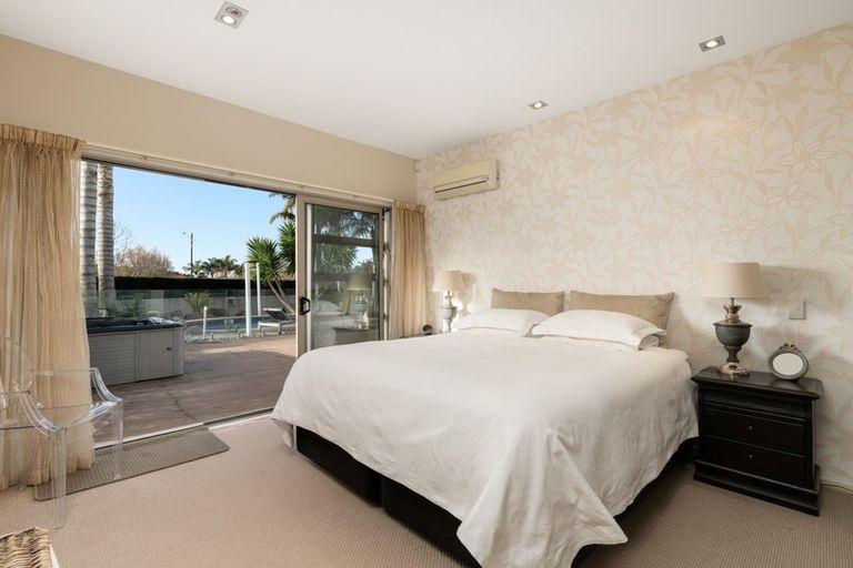 Photo of property in 39 Bradley Avenue, Pyes Pa, Tauranga, 3112