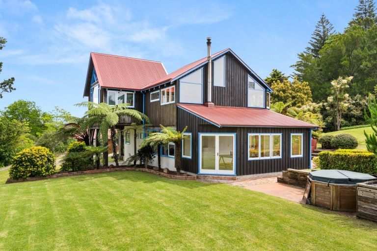 Photo of property in 83 Riverside Road, Whataupoko, Gisborne, 4010