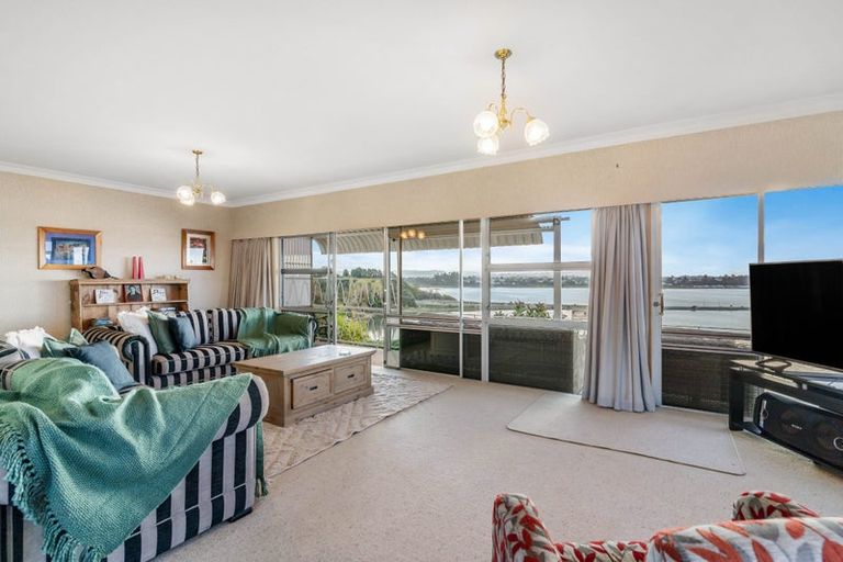 Photo of property in 63 Ririnui Place, Maungatapu, Tauranga, 3112