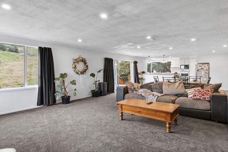 Photo of property in 4/27 Saint Albans Street, Bradford, Dunedin, 9011