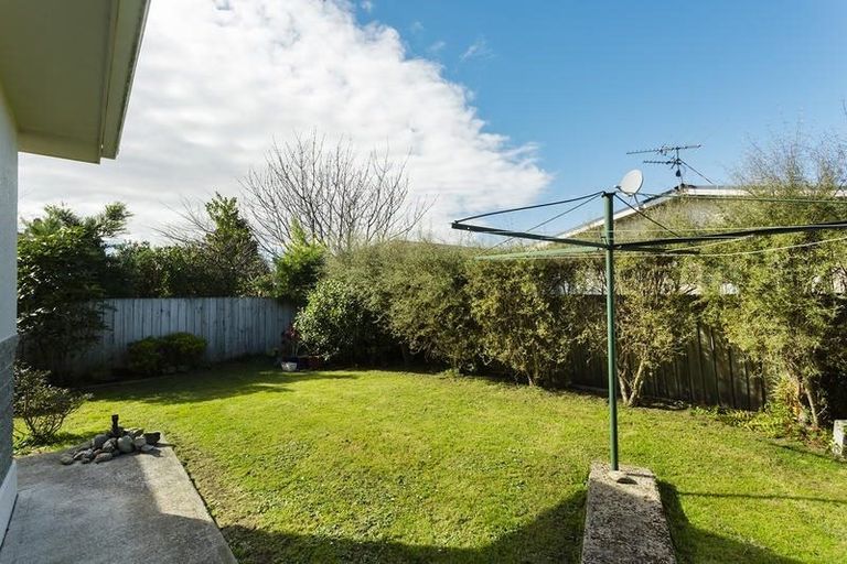 Photo of property in 127 Bay View Road, South Dunedin, Dunedin, 9012