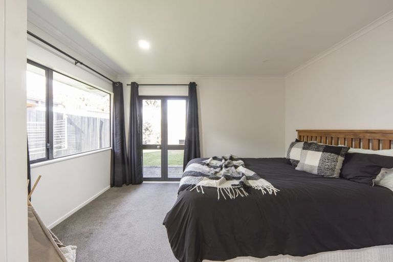 Photo of property in 18 Ernest Road, Fairview Downs, Hamilton, 3214