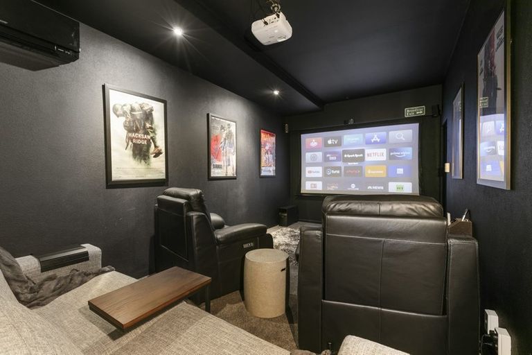 Photo of property in 94 Orange Lane, Bethlehem, Tauranga, 3110