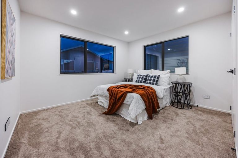 Photo of property in 1d Great South Road, Papatoetoe, Auckland, 2025