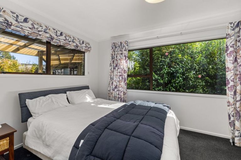 Photo of property in 76 Skudders Beach Road, Kerikeri, 0294