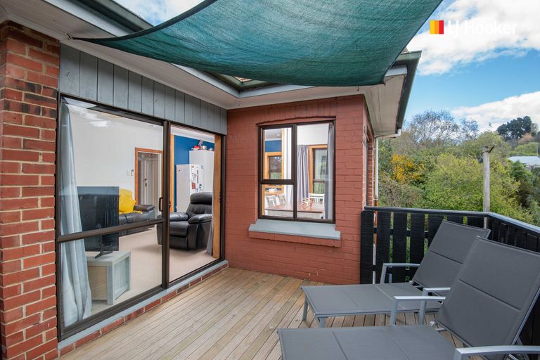 Photo of property in 498 South Road, Calton Hill, Dunedin, 9012