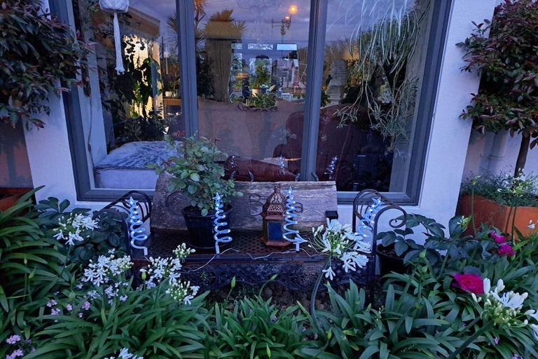 Photo of property in 164 Kimbolton Road, Feilding, 4702