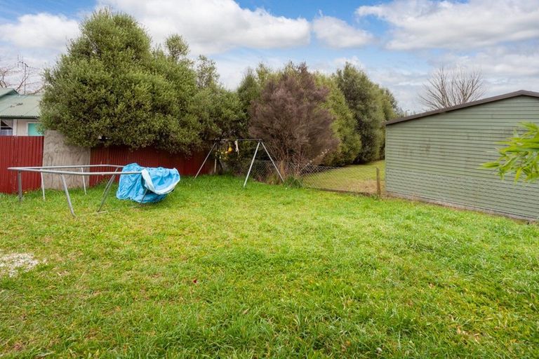 Photo of property in 42 Billah Street, Tokoroa, 3420