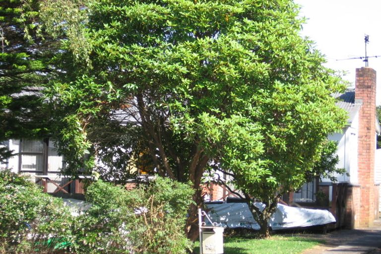 Photo of property in 56 Avondale Road, Avondale, Auckland, 1026