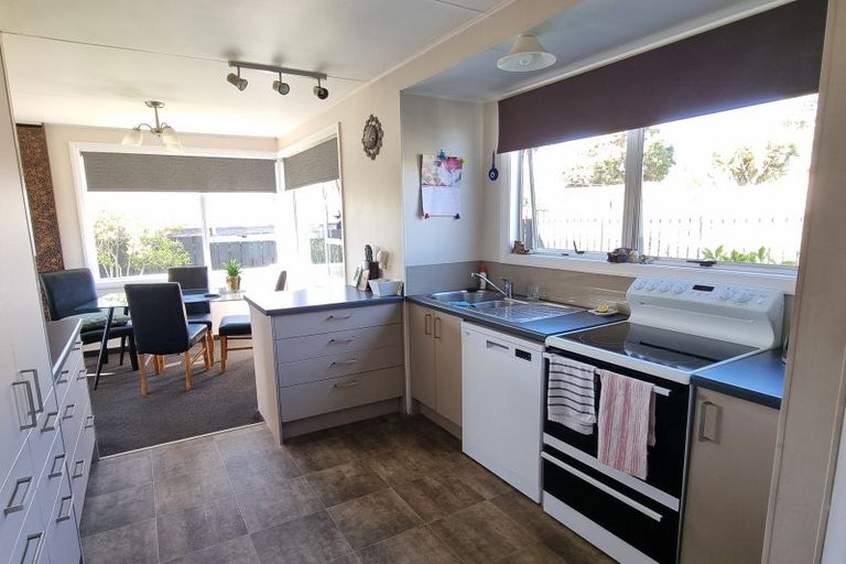 Photo of property in 395 Main South Road, Paroa, Greymouth, 7805