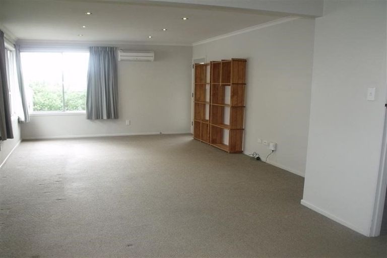 Photo of property in 400a Southampton Street West, Hastings, 4122