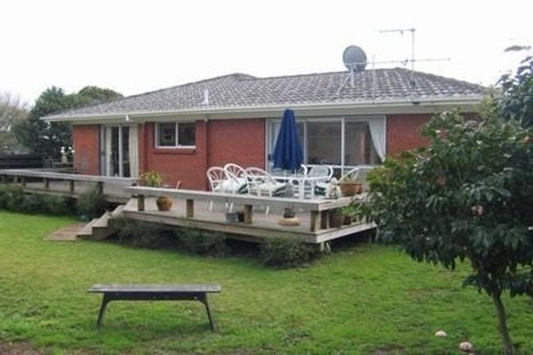 Photo of property in 3/14 Tennyson Avenue, Takapuna, Auckland, 0622