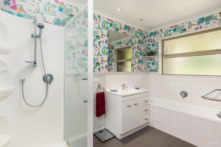 Photo of property in 151 Garlands Road, Waimate, 7979