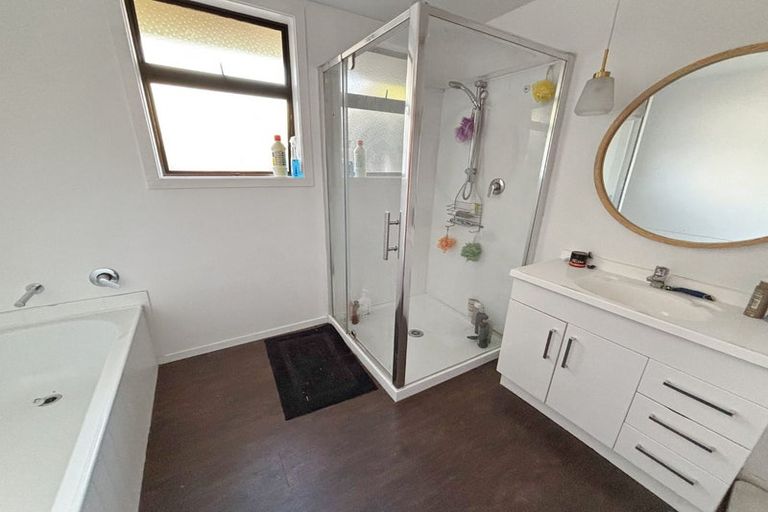 Photo of property in 7 Gilling Place, Cromwell, 9310