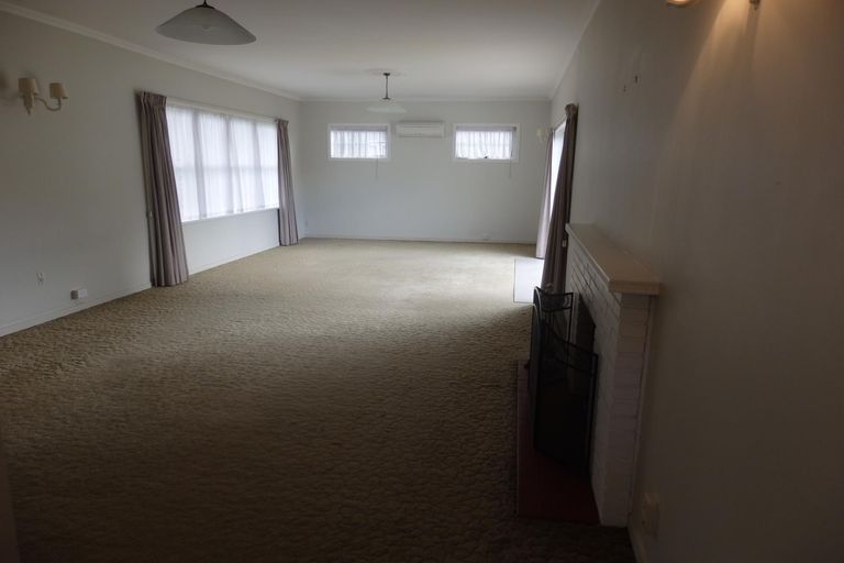 Photo of property in 36 Thornton Road, Cambridge, 3434