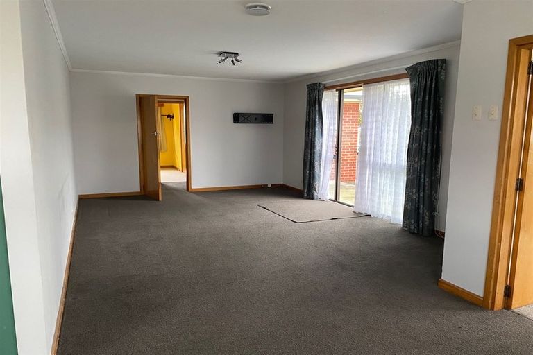 Photo of property in 167 Grove Street, Tinwald, Ashburton, 7700