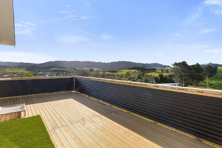 Photo of property in 10 Hillside Avenue, Mangawhai Heads, Mangawhai, 0505