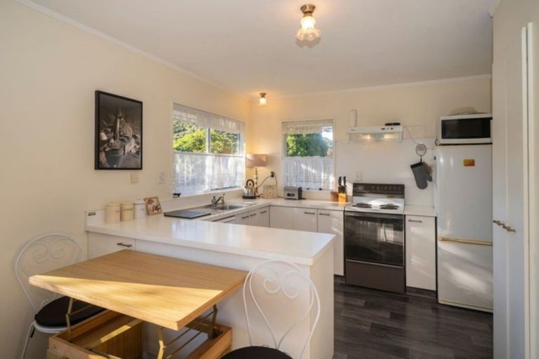 Photo of property in 5 Jenkins Place, Wakatu, Nelson, 7011