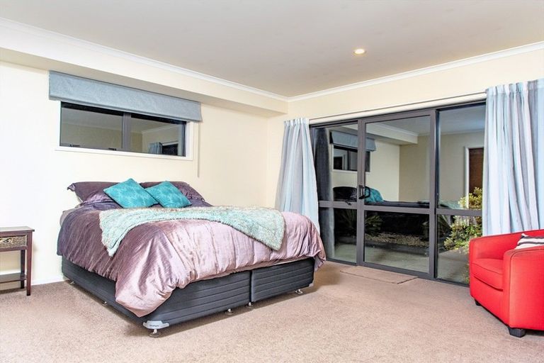 Photo of property in 104 Te Rahu Road, Poroporo, Whakatane, 3193