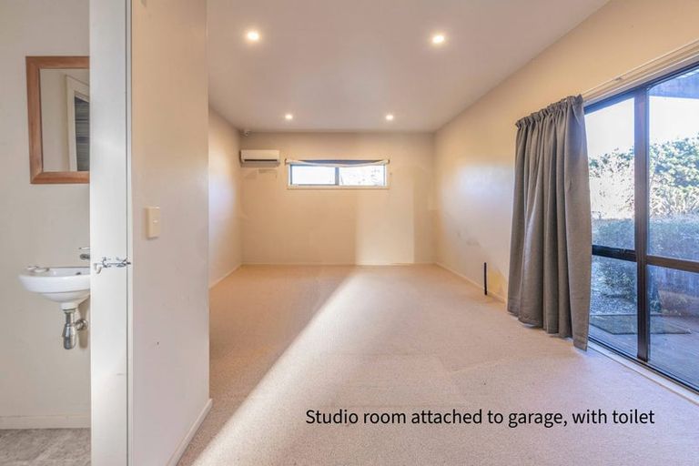 Photo of property in 624 Downs Road, Eyrewell, Rangiora, 7476