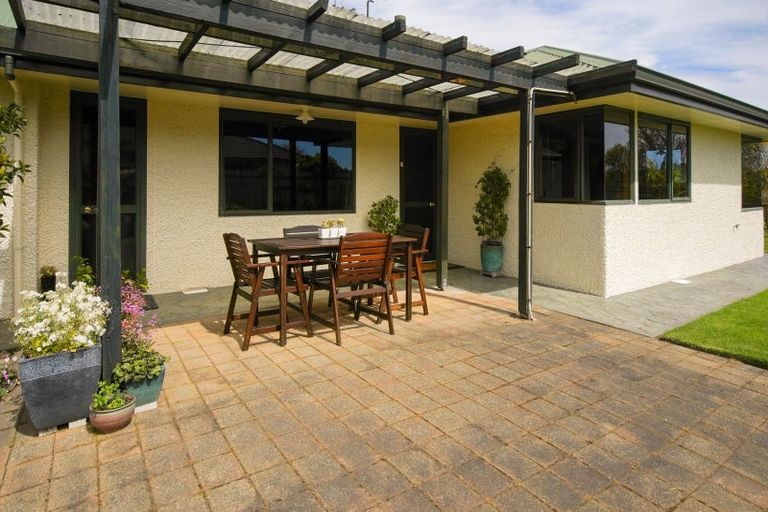 Photo of property in 7 Heath Place, Stoke, Nelson, 7011