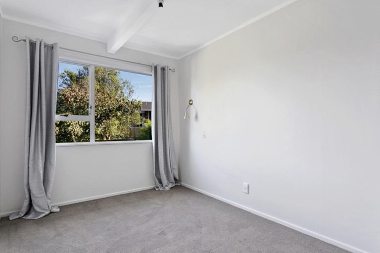 Photo of property in 1/64 Koha Road, Taupo, 3330