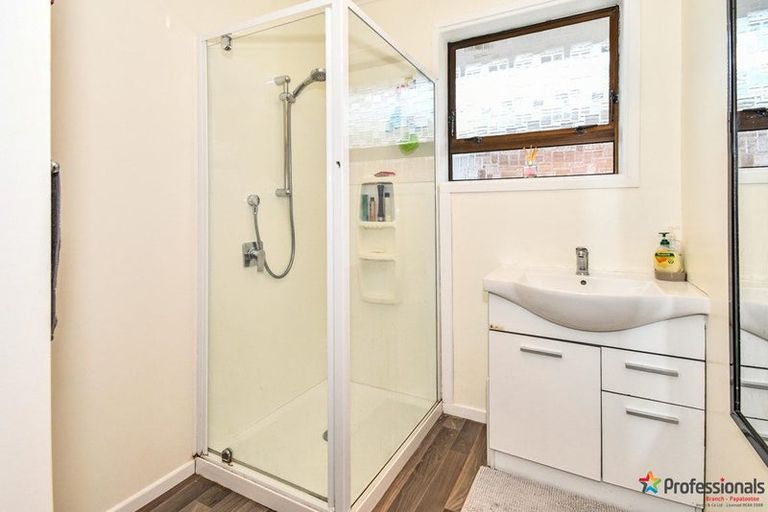 Photo of property in 3 Hill Road, Papatoetoe, Auckland, 2025