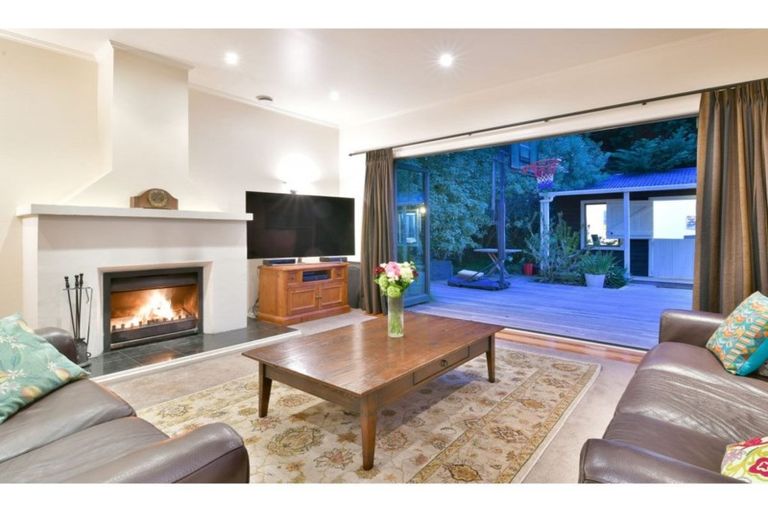 Photo of property in 339 Ahuroa Road, Puhoi, Warkworth, 0994