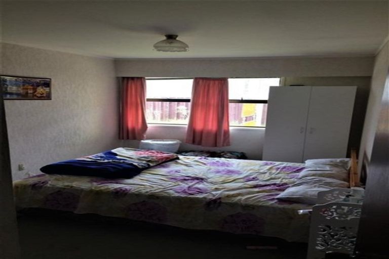 Photo of property in 1/14 Paton Avenue, Papatoetoe, Auckland, 2025