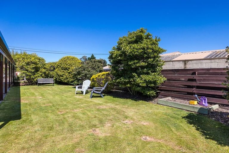 Photo of property in 31 Mitchell Street, Abbotsford, Dunedin, 9018