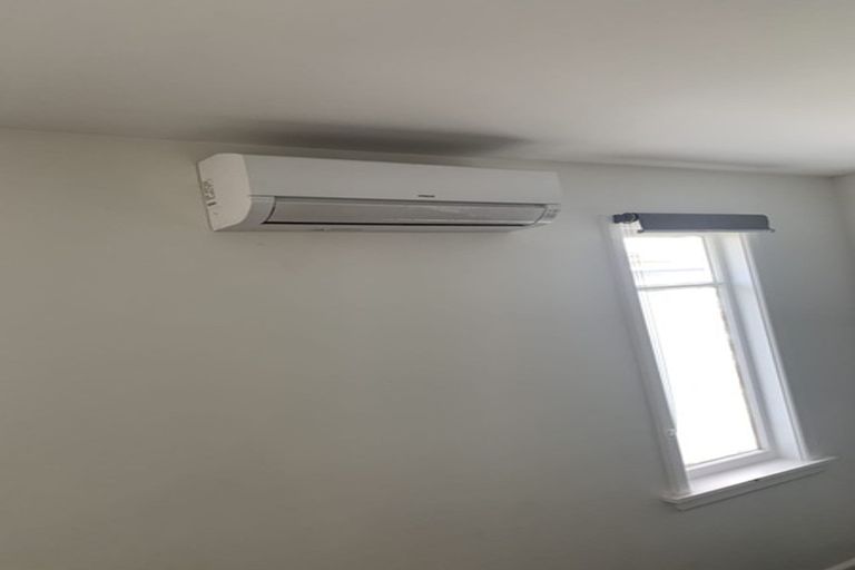 Photo of property in 133 Cuthberts Road, Aranui, Christchurch, 8061