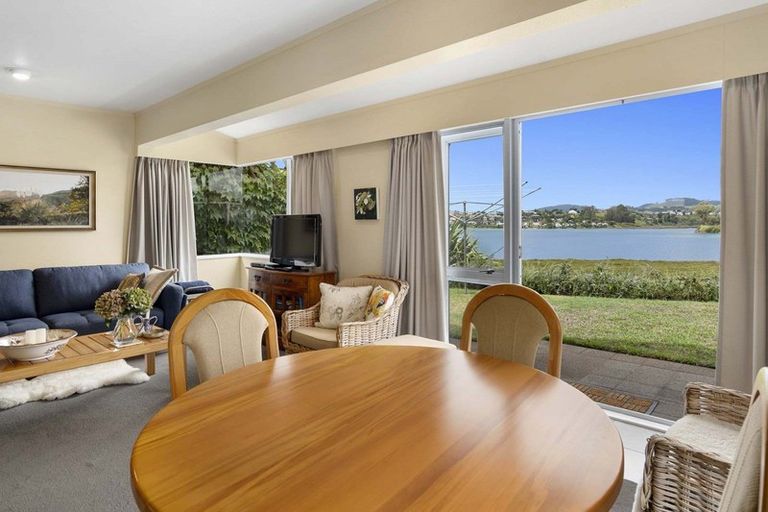 Photo of property in 82b Esk Street, Parkvale, Tauranga, 3112