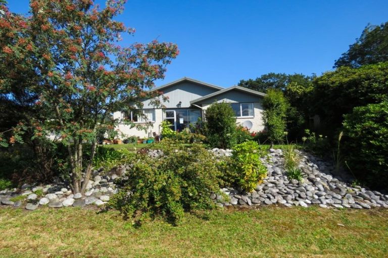 Photo of property in 5 Brennan Street, Reefton, 7830