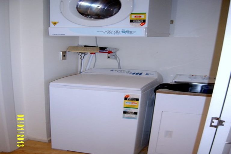 Photo of property in Orange House/land Equity, 22/182 Wakefield Street, Te Aro, Wellington, 6011