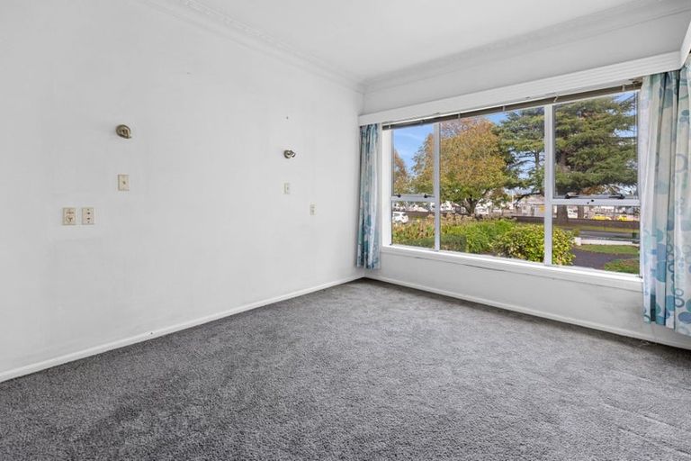 Photo of property in 23 Waharoa Road, Matamata, 3400