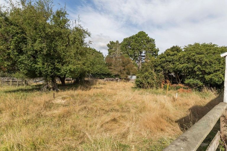 Photo of property in 366 High Street, Dannevirke, 4930