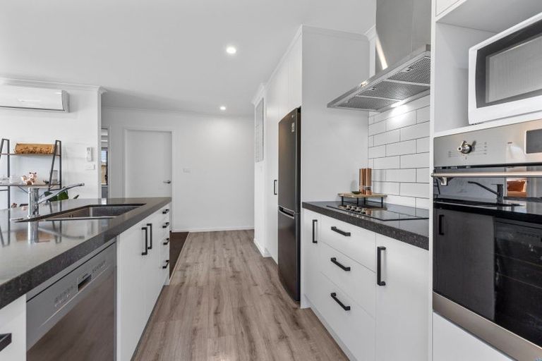 Photo of property in 4 Bronze Court, Papamoa, 3118