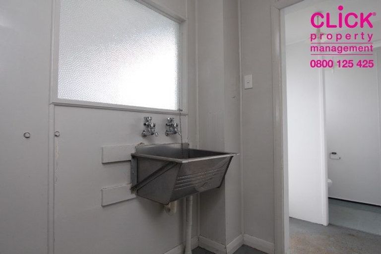 Photo of property in 54 Murray Street, Mosgiel, 9024