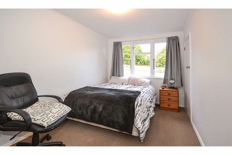 Photo of property in 47 Access Road, Kerikeri, 0230