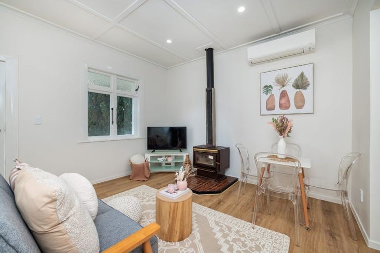 Photo of property in 1/15 Kowhai Avenue, Kaikohe, 0405