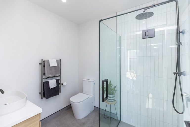 Photo of property in 144 Saddle Terrace, Te Awamutu, 3800