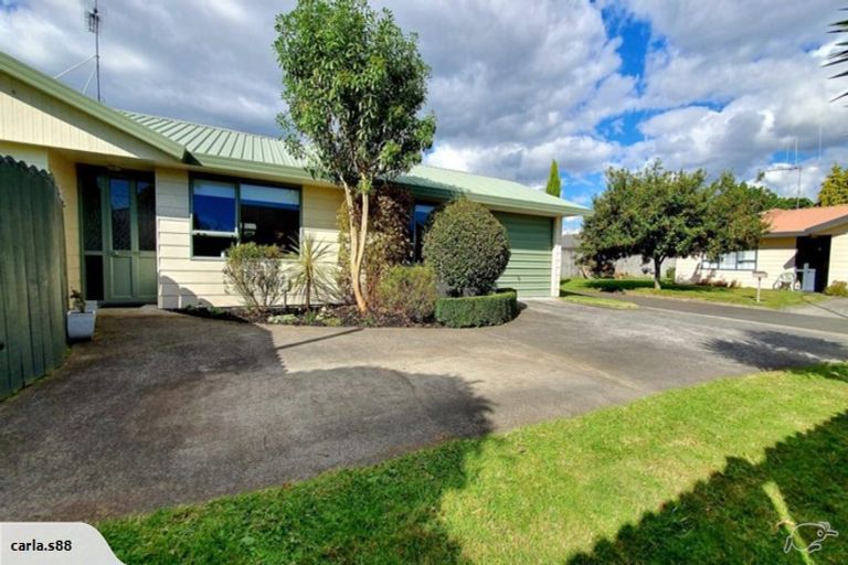 Photo of property in 6 Cottage Lane, Pukete, Hamilton, 3200