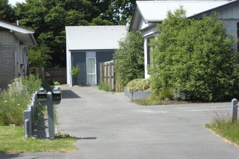 Photo of property in 33 Silvester Street, Woolston, Christchurch, 8023