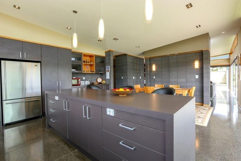 Photo of property in 563 Kopuku Road, Maramarua Forest, Te Kauwhata, 3781