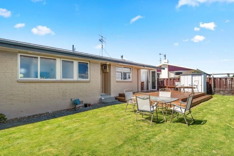Photo of property in 16b Jefferson Place, Brookfield, Tauranga, 3110