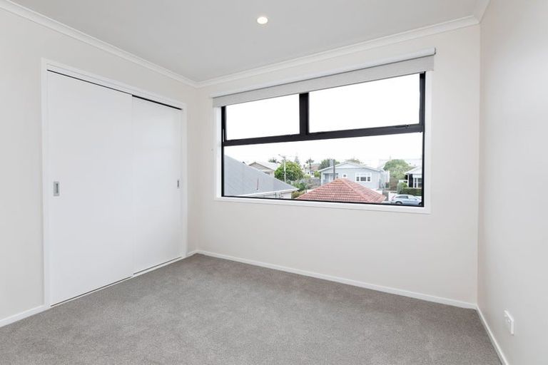 Photo of property in 8 Henui Street, Strandon, New Plymouth, 4312