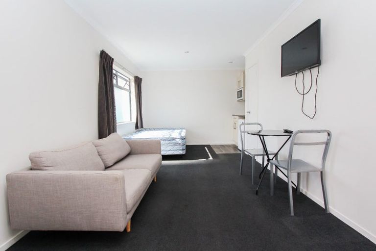 Photo of property in 3/3 Liverpool Street, Hamilton Central, Hamilton, 3204