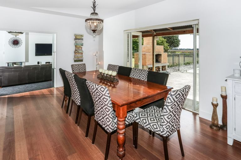 Photo of property in 88 Wright Road, Waiau Pa, Pukekohe, 2679